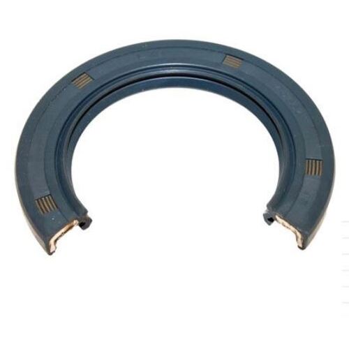 OIL SEAL 400321N 42 x 60 x 9mm - Check App Below