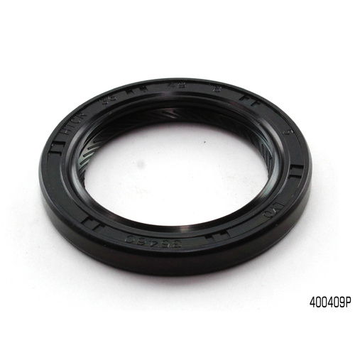 OIL SEAL 35 x 49 x 6mm 400409P FOR