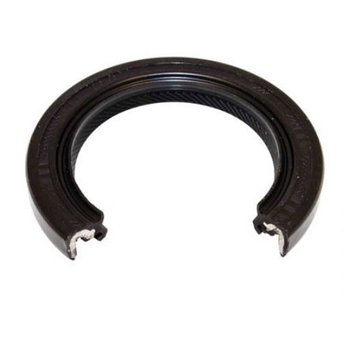 B/W 400442S Oil Pump Oil Seal 17mm x 28mm x 7mm for Mitsubishi Models