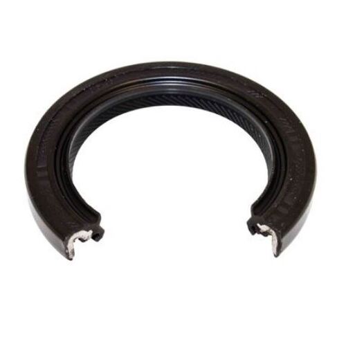 Oil Seal 400443P 27 x 43 x 9mm - Check App Below