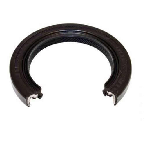 B/W 400449P Front Timing Cove Oil Seal 44 x 60 x 7mm - Check App Below