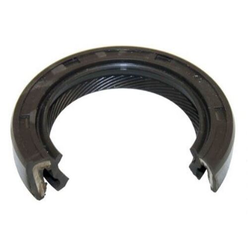 Oil Seal 400481N 35 x 49.5 x 12.5mm for Holden Gemini Manual Gear Box