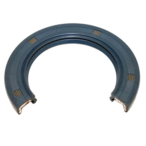 Rear Hub Oil Seal for Daihatsu Rocky F87 2.0L 4Cyl 1985-1989 400747N x1