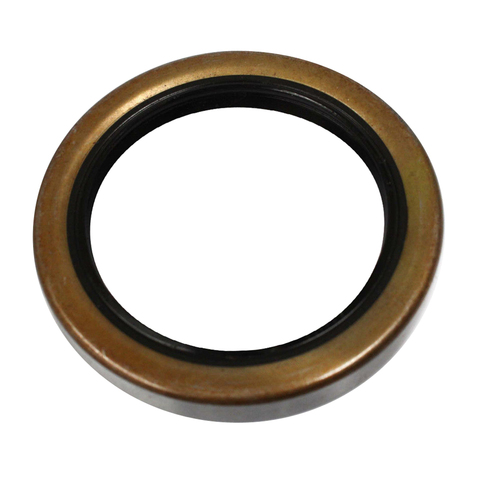 Front Hub Seal for Toyota Hilux 2WD 1972-2005 (Check Application Below) x 1