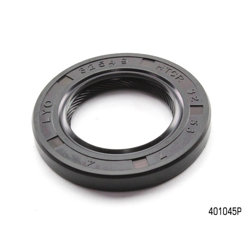 FRONT MANUAL OIL SEAL 401045P 32 x 53 x7mm FOR TOYOTA LANDCRUISER HZJ105