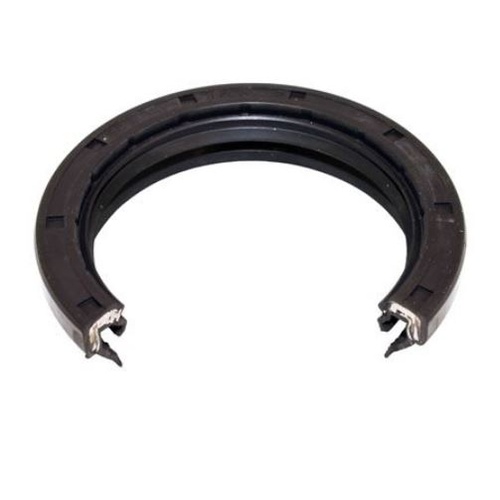 B/W 401291N Front Hub Oil Seal 58mm x 75mm x 7.5/11.5mm for Mitsubishi Models