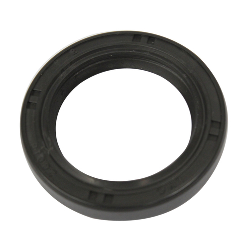 Front Gearbox Oil Seal for Leyland Marina 1972-75 6Cyl P76 V8 6Cyl 1973-74