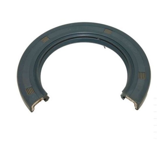 B/W 401380N Rear Axle Oil Seal 40mm x 72mm x 7mm for Nissan Navara D22 D40 Models