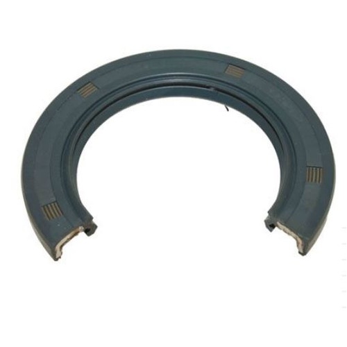 BW 401393N Front Gear Box Oil Seal for Ford & Holden Model 1.25" x 1.75" x 0.25"