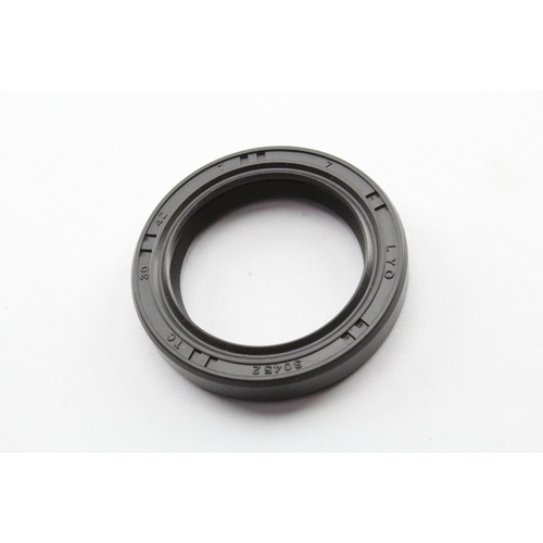 OIL SEAL 30 x 42 x 7mm 401442N FOR 