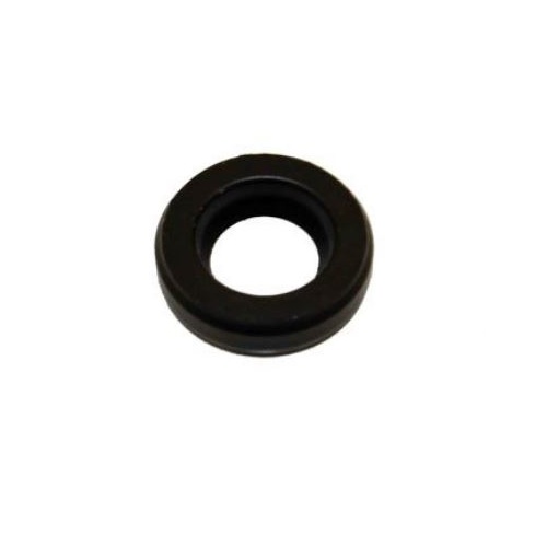 B/W 401647N Selector Seal Oil Seal 9 x 17 x 3.8mm for Borgwarner 3 Speed Auto