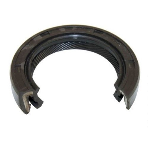 B/W 401651S Rear Main Oil Seal 90mm x 110mm x 9mm for Ford Kia Mazda Tata Toyota