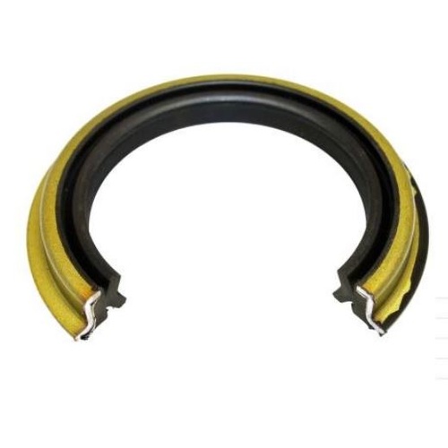 B/W 401669N Front Hub Oil Seal 1.94 x 2.50 x 0.29" for Early Ford Falcon Models