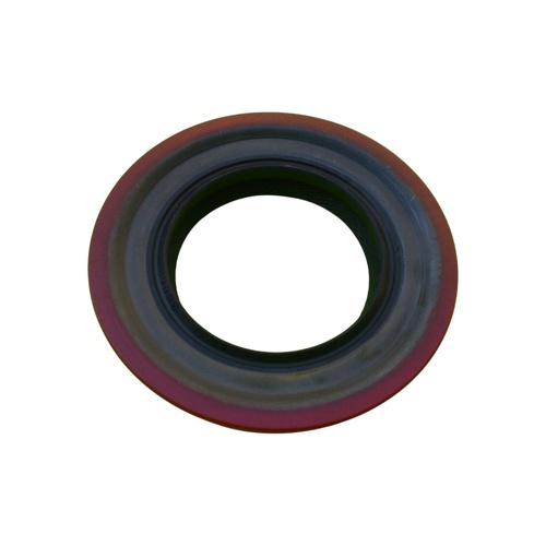 Rear Extension Housing Seal for Holden Commodore VR VS UTE V6 V8 Manual & Auto