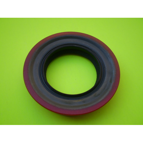 Rear Extension Housing Seal for Holden HQ HJ HX HZ w/ Auto Trimatic 3 Speed