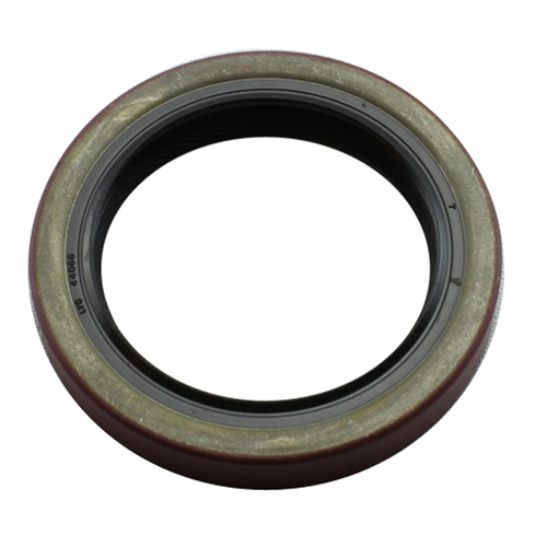Timing Cover Seal for Toyota Corona RT ST XT 1.9L Starfire 1979-1984
