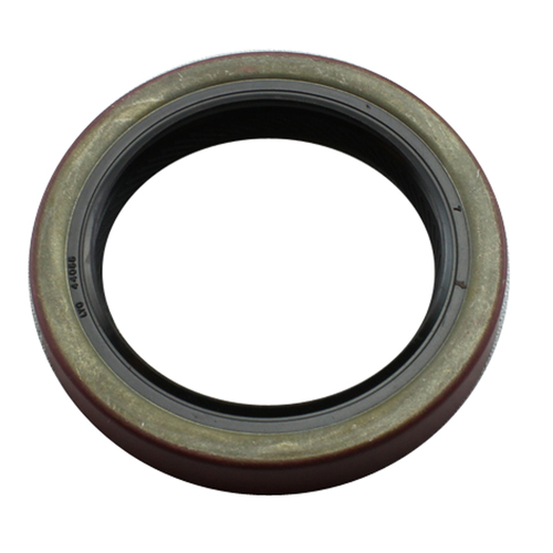 Timing Cover Seal for Holden Torana V8 Models 1974-1978