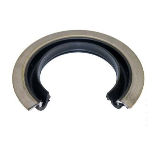 B/W 401673N Front Hub Oil Seal 1.75" x 2.32" x 0.46" for Holden HG HK HT Models