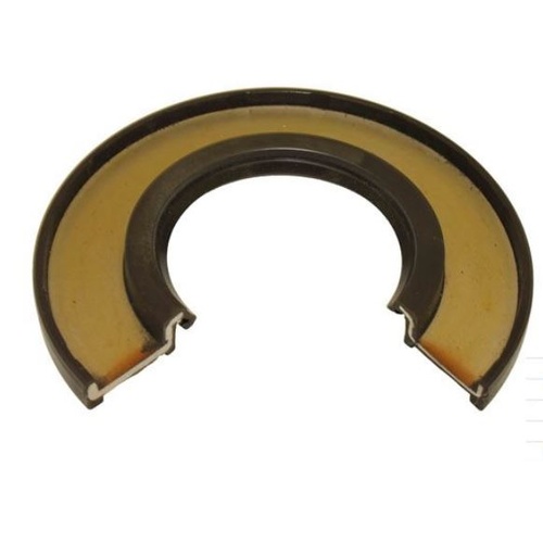 B/W 401679N Rear Wheel Bearing Oil Seal 1.25" x 2.82" x 0.75" for Holden HK HT HG Models