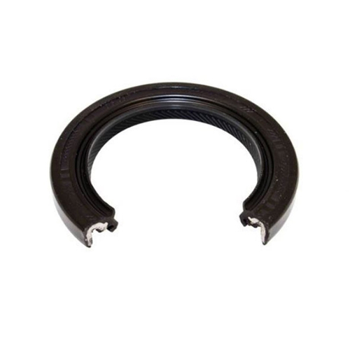 Bearing Wholesalers Cam or Timing Cover Oil Seal 401697P 38mm x 50mm x 8mm for Various Models