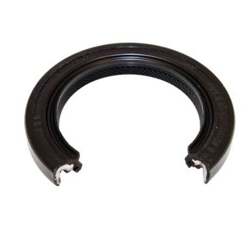 B/W 401723N Oil Seal 1.43" x 2.32" x 0.37" or 36mm x 59mm x 9.4mm