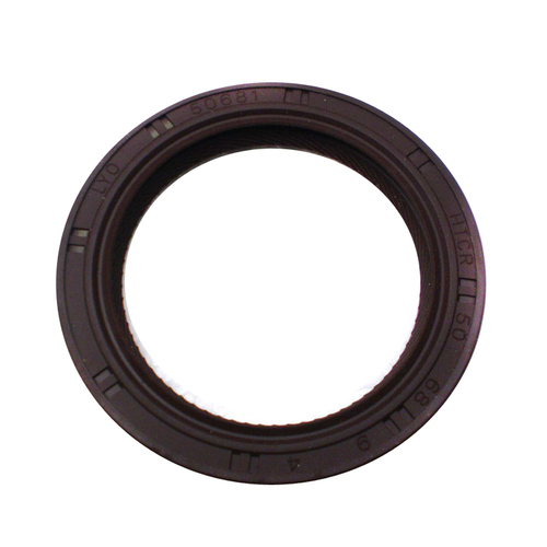 Front Crankshaft Seal 50 x 68 x 9mm for Isuzu MU Utility 90-96 Diesel 2.8L 3.1L