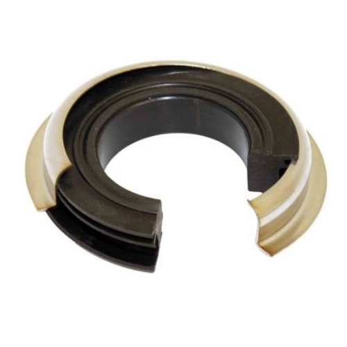 B/W 401725N Trailer Oil Seal 1.46" x 2.32" x 0.59" or 37mm x 59mm x 15mm