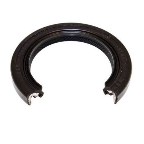 B/W 401759P Camshaft or Crank Oil Seal 32 x 46 x 6mm Check App Below