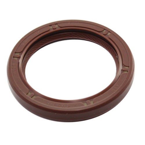 Timing Cover Oil Seal for Nissan Patrol GQ GU Y60 Y61 Petrol Diesel 1990-05 x1