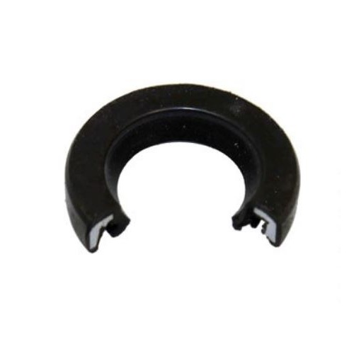 Selector Seal Oil Seal 0.62 x 0.93 x 0.18" 401840N for Early Ford Manual XK - XP