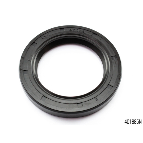 REAR EXTENSION HOUSING OIL SEAL 401885N 47.6 x 69.8 x 9.5mm FOR FORD & HOLDEN