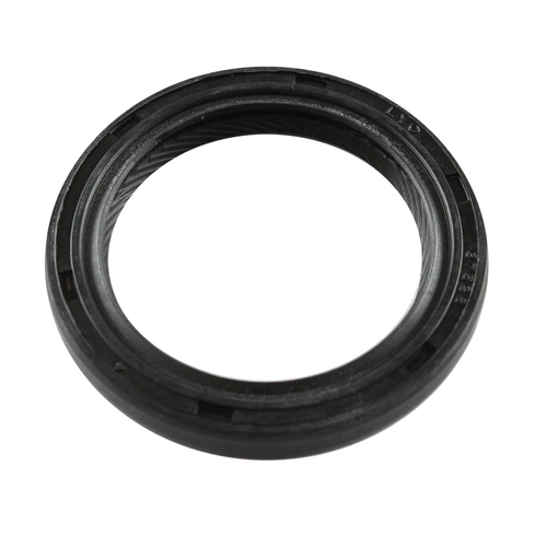 Timing Cover Oil Seal for Hyundai Sonata 2.5L 2.7L 3.0L V6 Engines 1989-1998