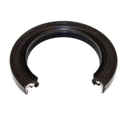 Timing Cover Oil Seal for Ford Falcon EA EB ED EF EL AU BA BF FG 4.0l 6cyl