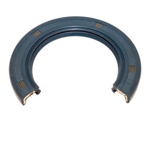 B/W 402051S Oil Seal 42mm x 56mm x 7mm - Check App Below