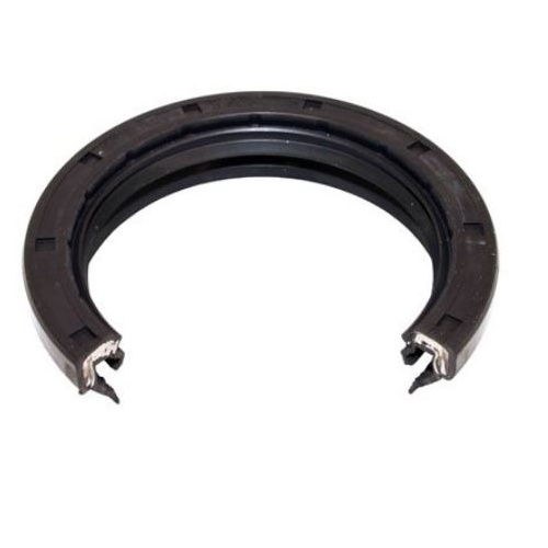 B/W 402067N Transfer Case Front Output Oil Seal 48 x 74 x 10/15mm for Toyota