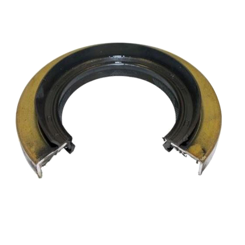 Diff Pinion Seal for Toyota Landcruiser 4WD 70 73 & 75 HZJ75 Series 1984-1999