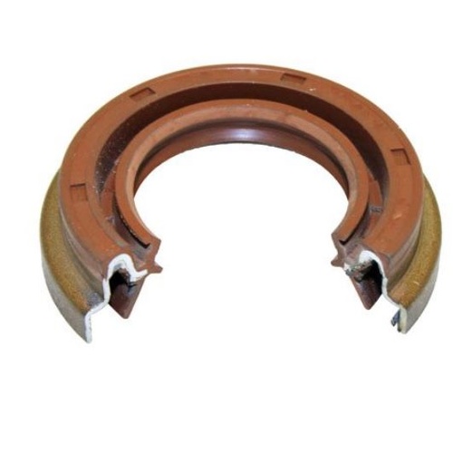 B/W 402095N Front Hub Oil Seal 57 x 79 x 9/13.5mm for Nissan Models Check App