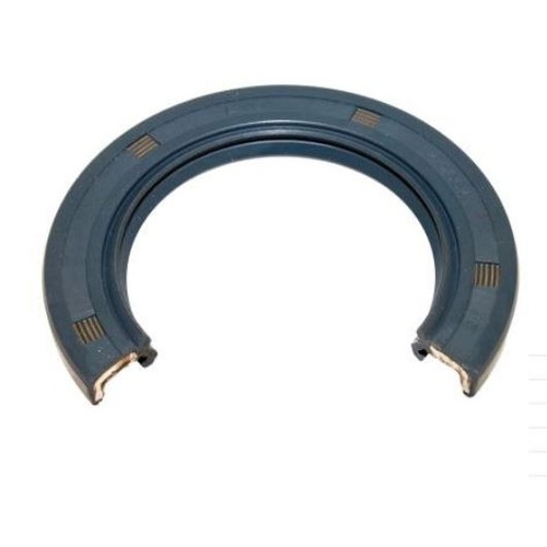 B/W 402117N Rear Hub Oil Seal for 1.65 x 2.56 x 0.46" for Ford & Holden Models