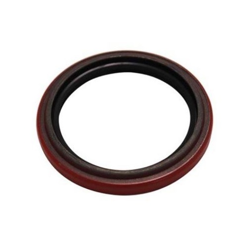 B/W 402171N Front Hub Oil Seal 66 x 85 x 8/10mm for Toyota 4Runner & Hilux Models