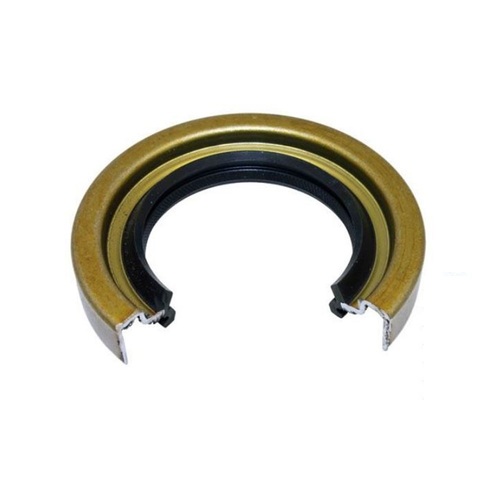 Differential Pinion Seal for Chrysler Centura 1974-1978