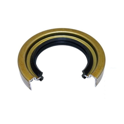 Diff Pinion Seal for Nissan Skyline R31 1986-1990 with Borg Warner Axle