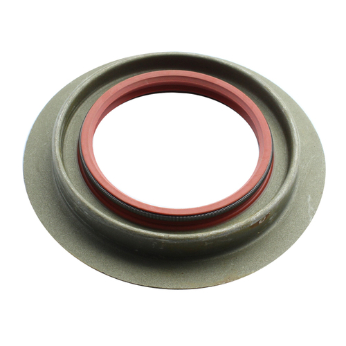 Timing Cover Seal for Toyota Lexcen 1989-1997 3.8L V6 Engine 402578S