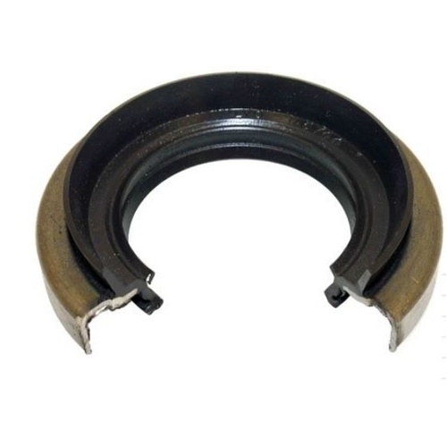 B/W 402581N Front Wheel Bearing Oil Seal 51.9mm x 66mm x 8/10mm for Mitsubishi