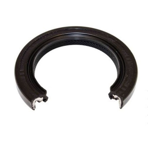 B/W 402681N Oil Seal 57mm x 85.5mm x 12.7mm or 2.25" x 3.37" x 0.50"