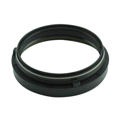 Front CV Joint Seal for Nissan Patrol GQ Y60 2.8L RD28T Wagon 01/1995-11/1997