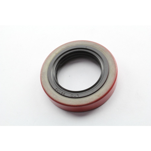 B/W 402897N Rear Outer Axle Oil Seal 34.6 x 57.4 x 11mm for Ford Falcon XT to XD