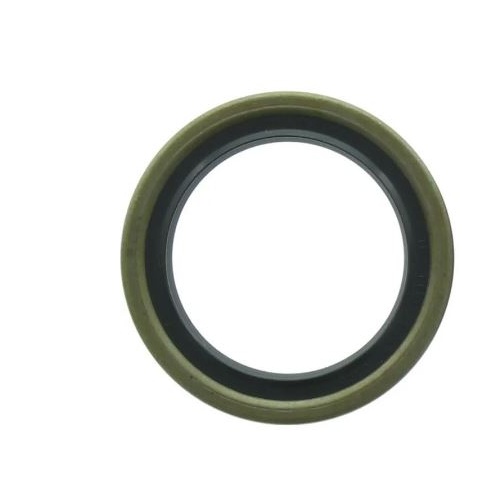 B/W 402903N Trailer Oil Seal 1.68" x 2.32" x 0.37" or 43mm x 59mm x 9.5mm