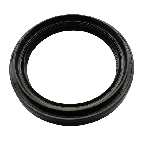 Rear Axle Seal (Inner) for Mazda T2000 2.0L 4cyl 1981-12/1982 (402909N)