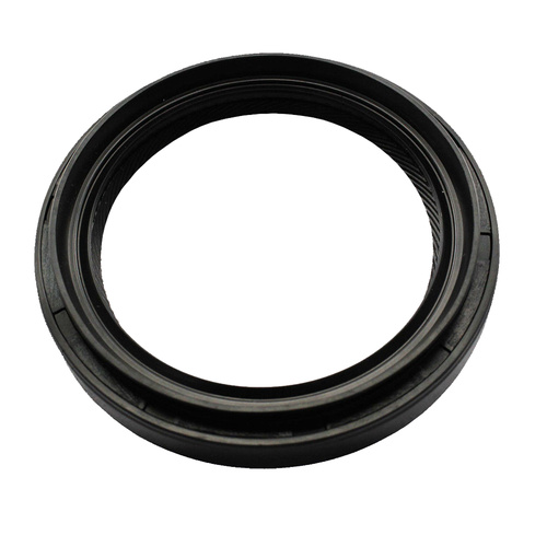 Front Hub Inner Seal for Daihatsu Rocky F# Series 4cyl 1984-1999 (402909N)