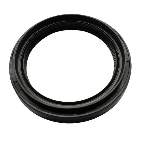 Transfer Case Rear Seal for Toyota Landcruiser FZJ105R 4.5L 6cyl 1FZ-FE 98-02